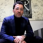 rafaelloandco profile picture