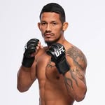 rafaelmacapa_ profile picture
