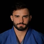 rafaelmacedojudo profile picture