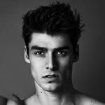 rafaelmiller profile picture