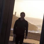 rafaelmobe profile picture