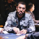 rafaelmoraesgm profile picture