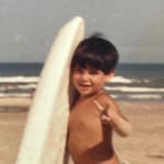 rafael_moura profile picture