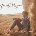 rafaelnegro_oficial profile picture