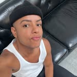 rafaelnsar profile picture