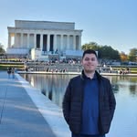 rafael_oleques profile picture