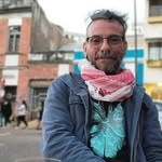 rafaelopesmor profile picture