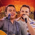 rafaelorenzooficial profile picture