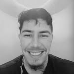 rafaelpintodasilva_ profile picture