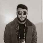 rafaelreisr profile picture