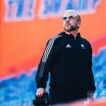rafaelribeirorio profile picture