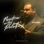 rafaelruiz_elbomba profile picture