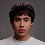 rafaelsantos.z
