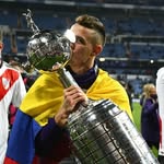 rafaelsantosborre profile picture