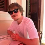 rafaelsaraiva28 profile picture