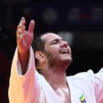 rafaelsilvajudo profile picture