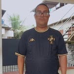 rafaelsilvano9 profile picture