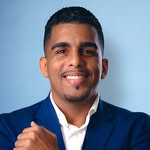 rafaelvasquezrd profile picture
