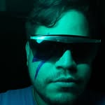 rafaelvelasco1990 profile picture