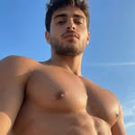 rafaelventuros profile picture