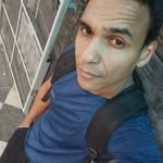 rafael_vieira_produtor_oficial profile picture