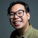 rafaelyau profile picture