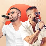 rafaepipomarques profile picture