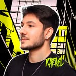 rafafrancodesign profile picture