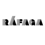 rafagarafaga profile picture
