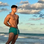 rafagarciamx_ profile picture