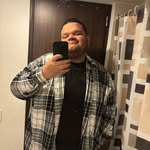 rafaguzman__ profile picture