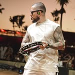 rafajeitomoleque profile picture