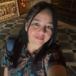 rafakarollinne profile picture