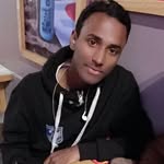 rafakatsiddiqui143 profile picture