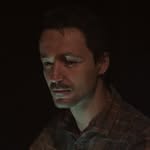 rafal.milach profile picture