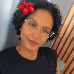 rafa_lachat profile picture