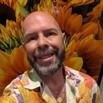 rafa_landucci profile picture