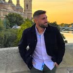 rafa_lerma profile picture
