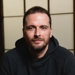 rafal_maslankiewicz profile picture