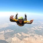 rafalopez_garcia profile picture