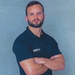 rafalund profile picture