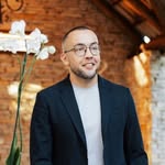 rafamagallhaes profile picture