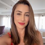 rafamanfredini profile picture