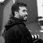 rafamanson profile picture