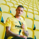 rafamarin4 profile picture
