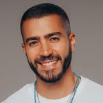 rafamarques profile picture