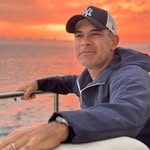 rafamarquez.a profile picture