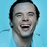 rafamazactor profile picture