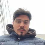 rafa_miotti profile picture