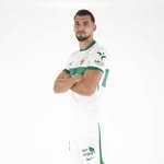 rafamir33 profile picture